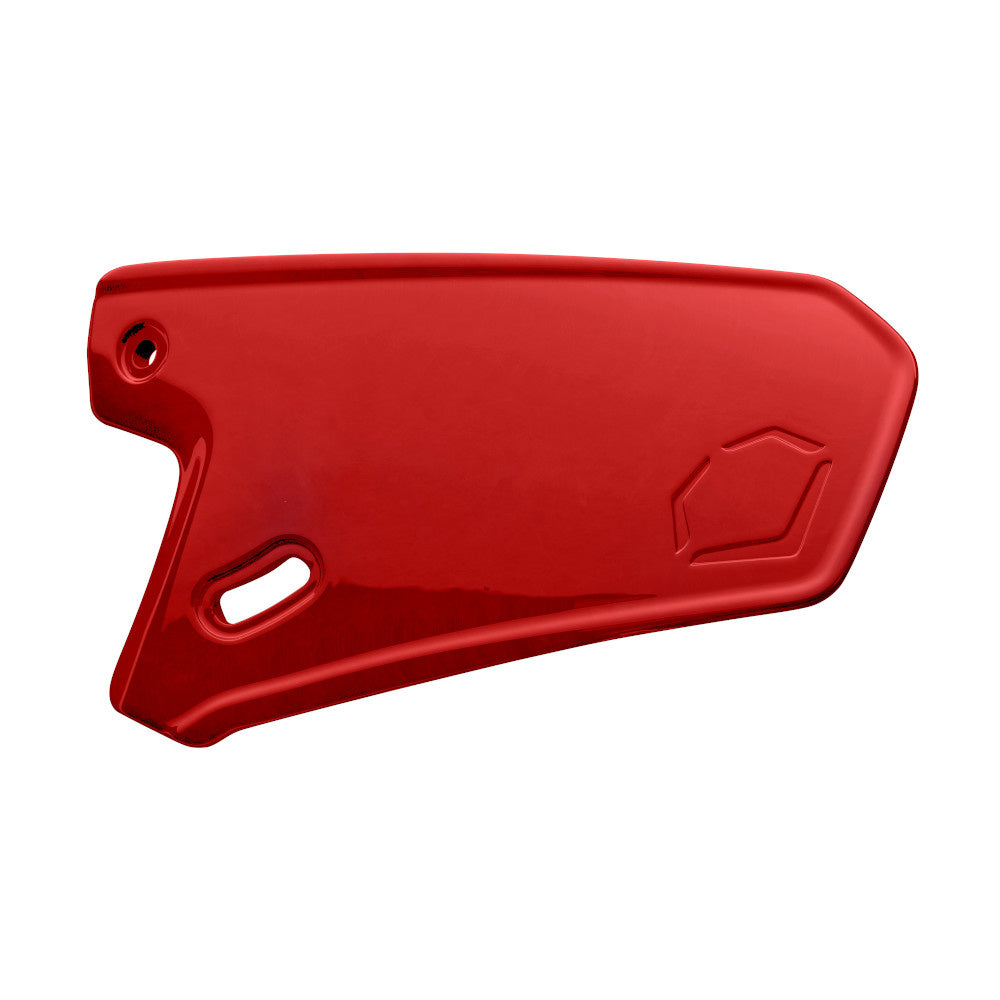 XVT Batting Helmet Face Shield