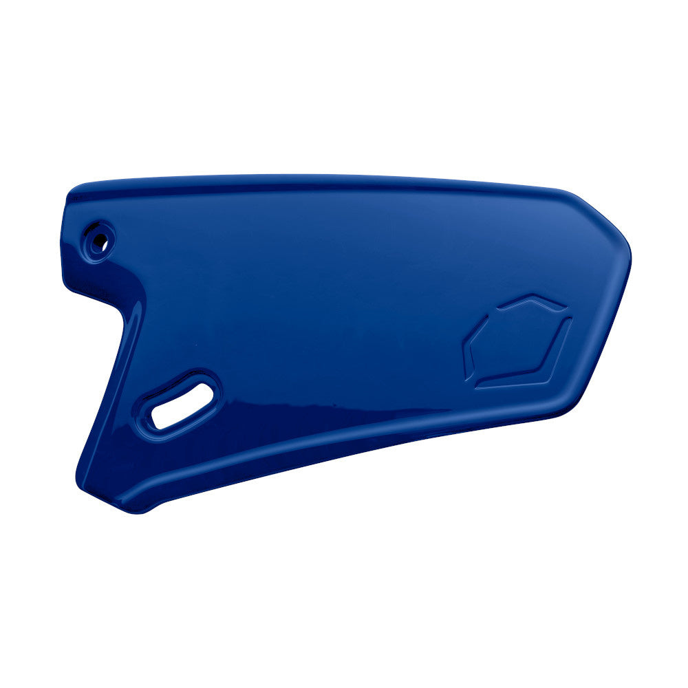 XVT Batting Helmet Face Shield