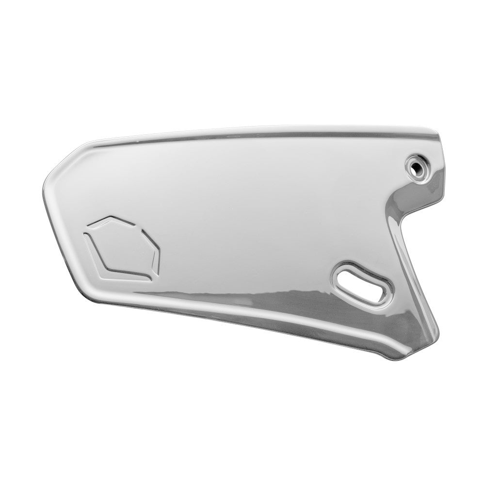 XVT Batting Helmet Face Shield