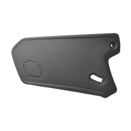 Matte XVT Batting Helmet Face Shield