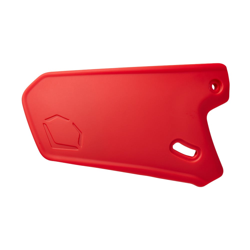 Matte XVT Batting Helmet Face Shield