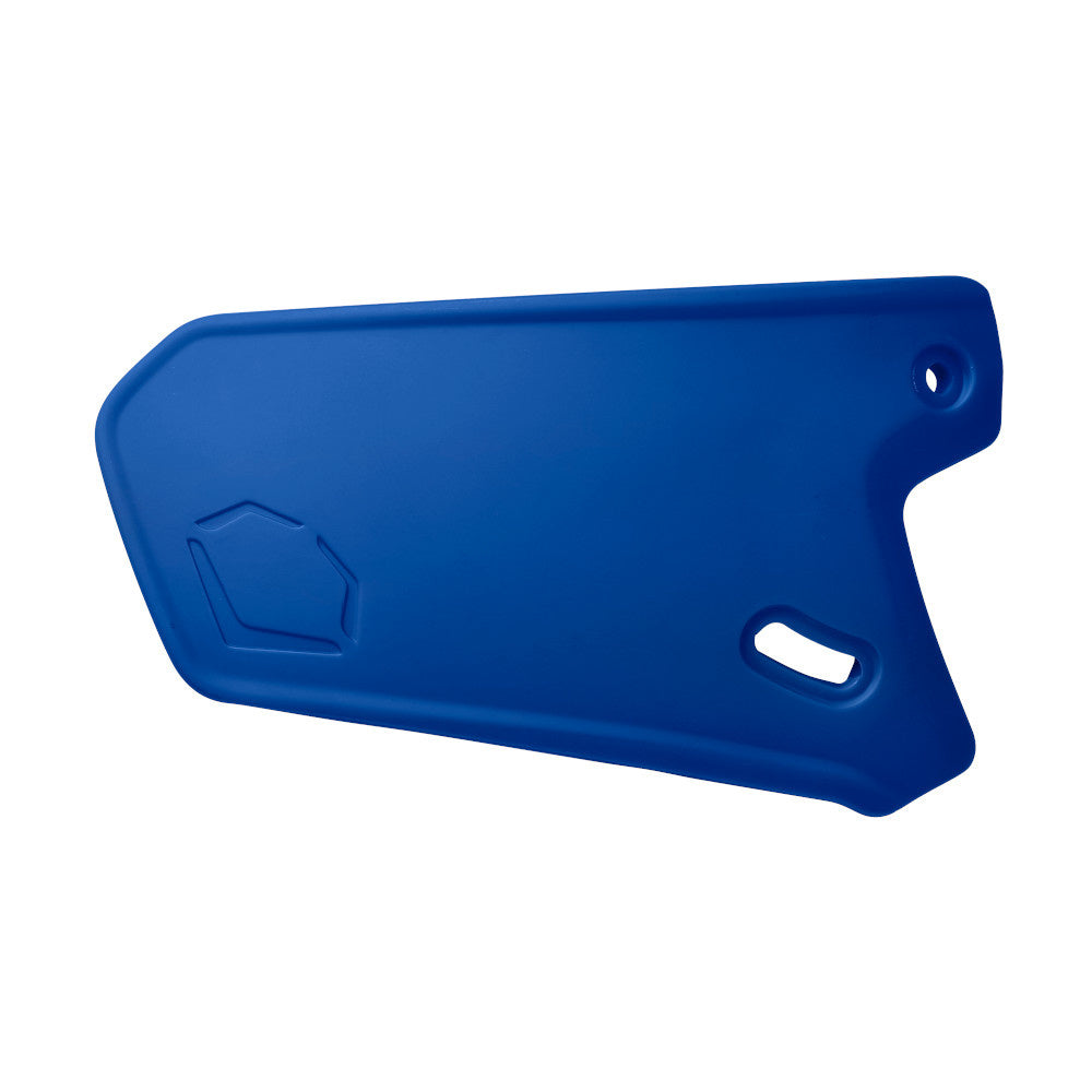 Matte XVT Batting Helmet Face Shield