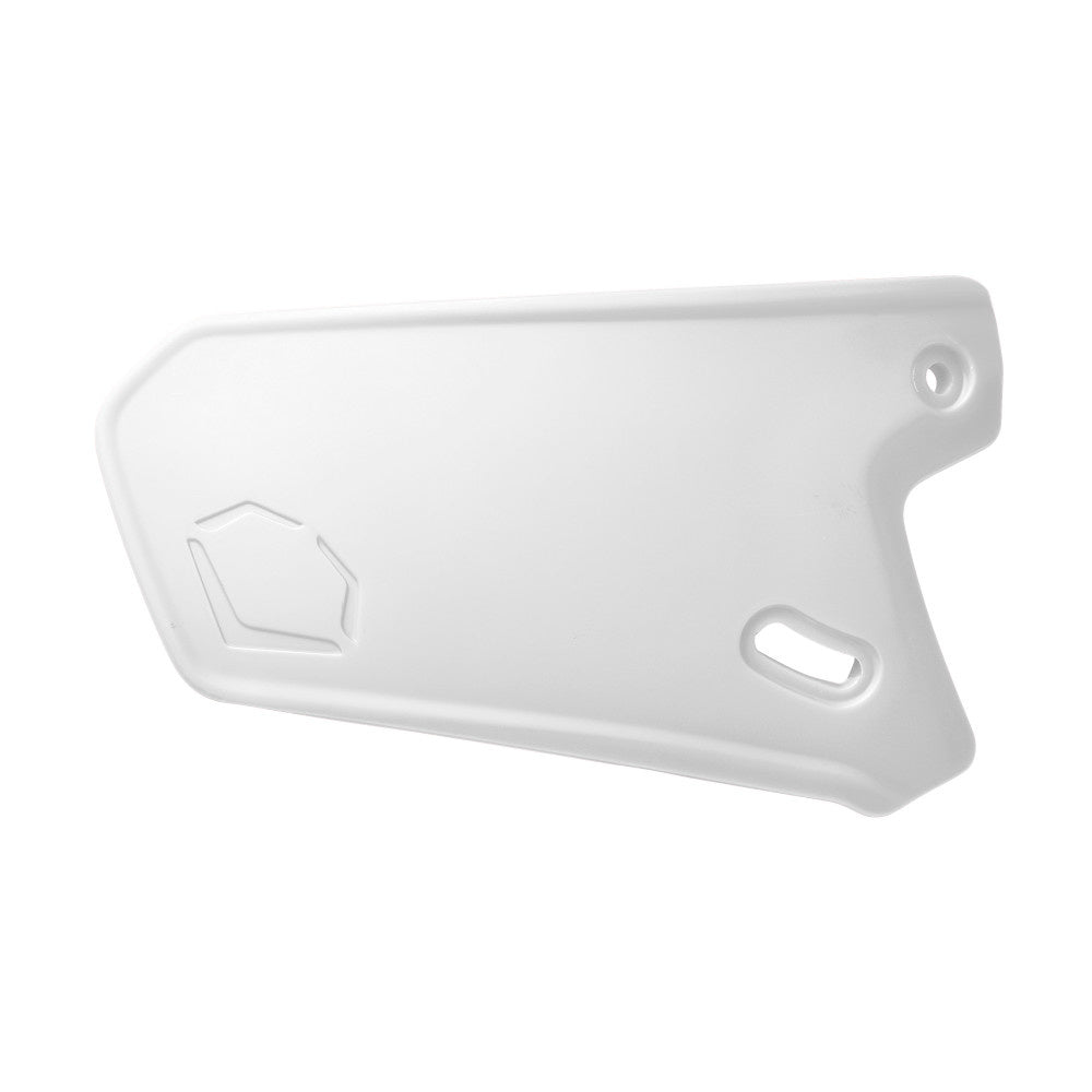 Matte XVT Batting Helmet Face Shield