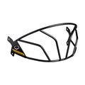 XVT Batting Helmet Facemask