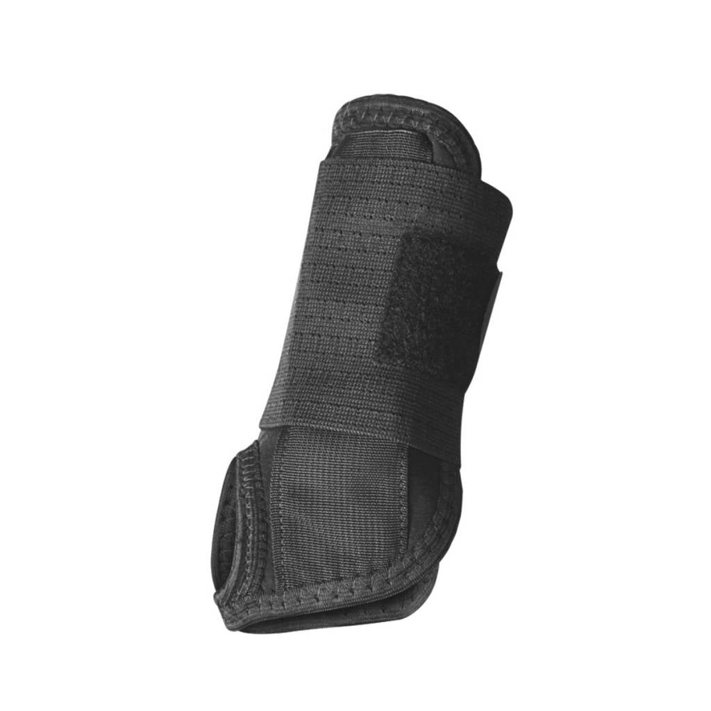 Protective Sliding Wrist