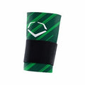 Protège-Poignet avec Élastique Speed Stripe