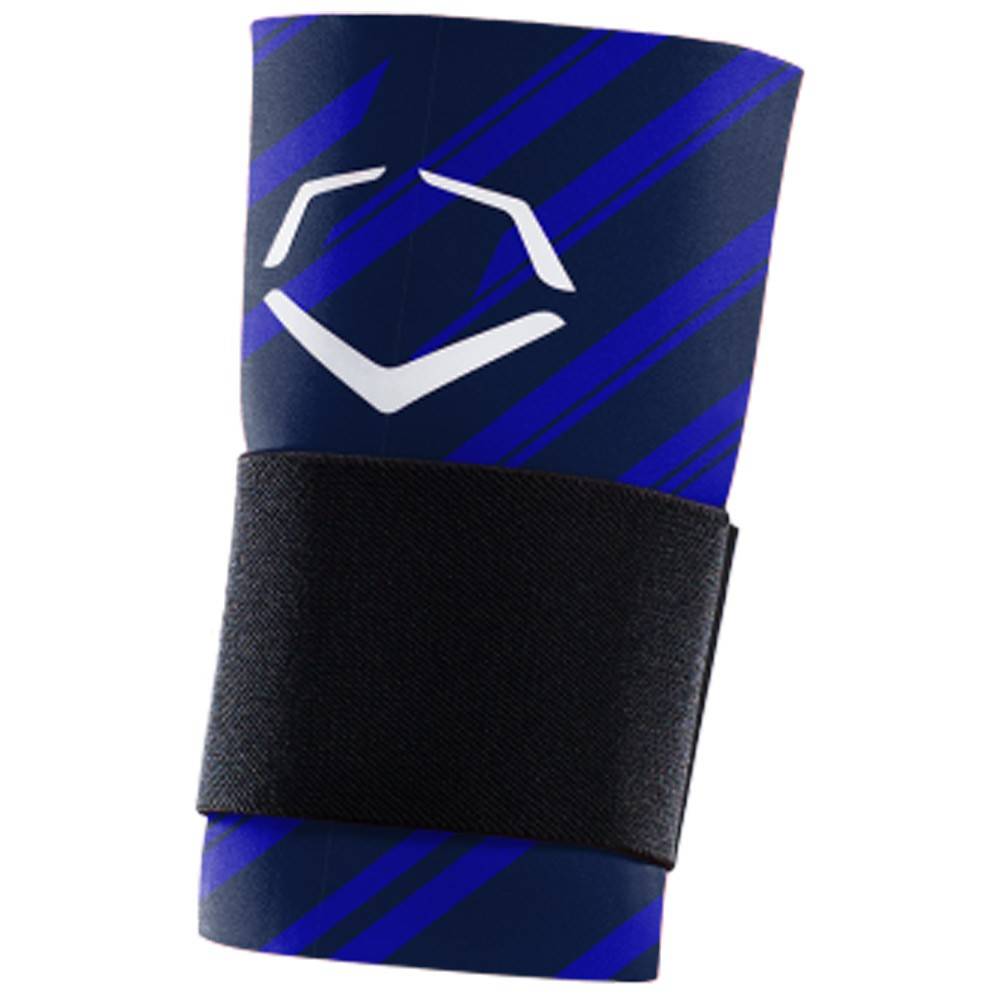Protège-Poignet avec Élastique Speed Stripe