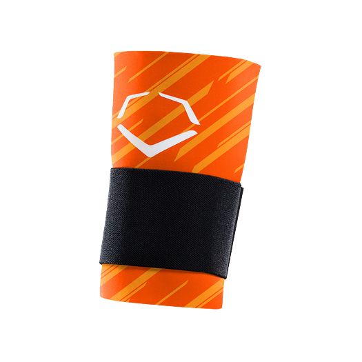Protège-Poignet avec Élastique Speed Stripe