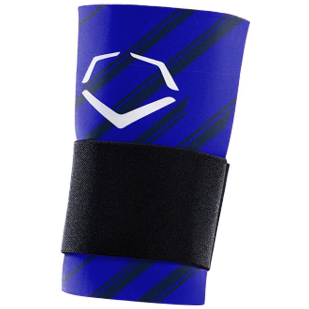 Protège-Poignet avec Élastique Speed Stripe