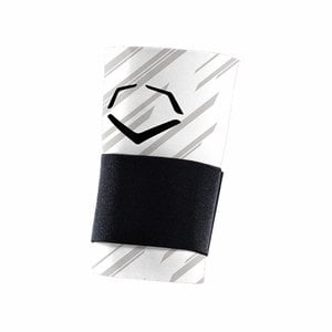 Protège-Poignet avec Élastique Speed Stripe