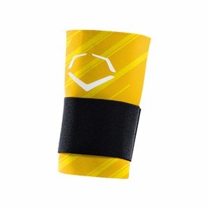 Protège-Poignet avec Élastique Speed Stripe