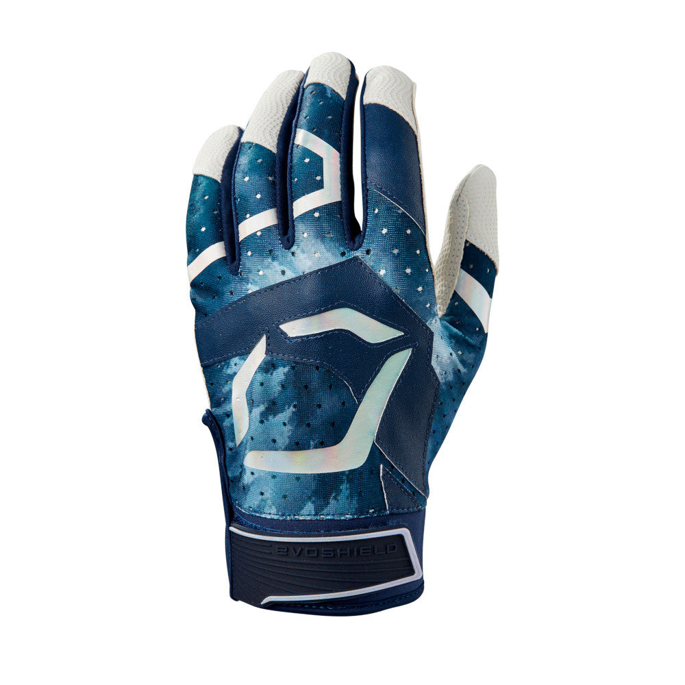 Daze Men's Batting Gloves