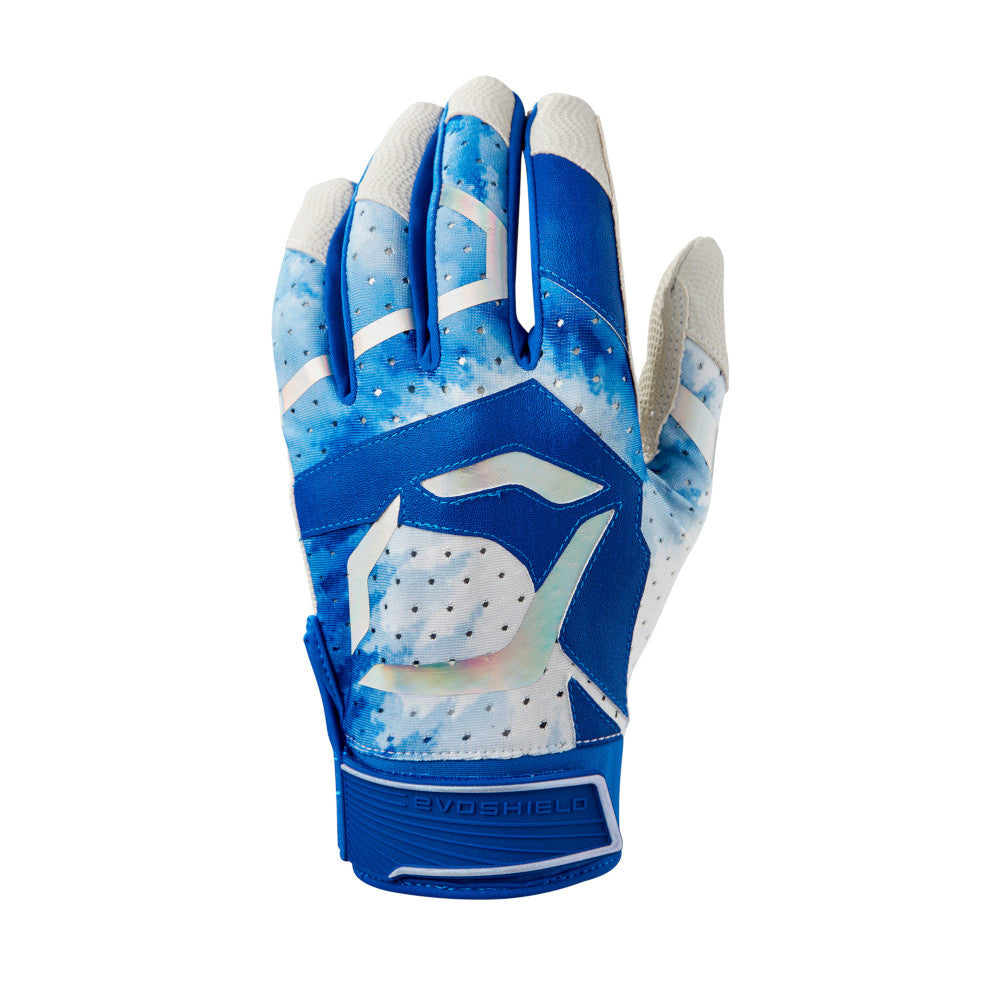 Daze Men's Batting Gloves