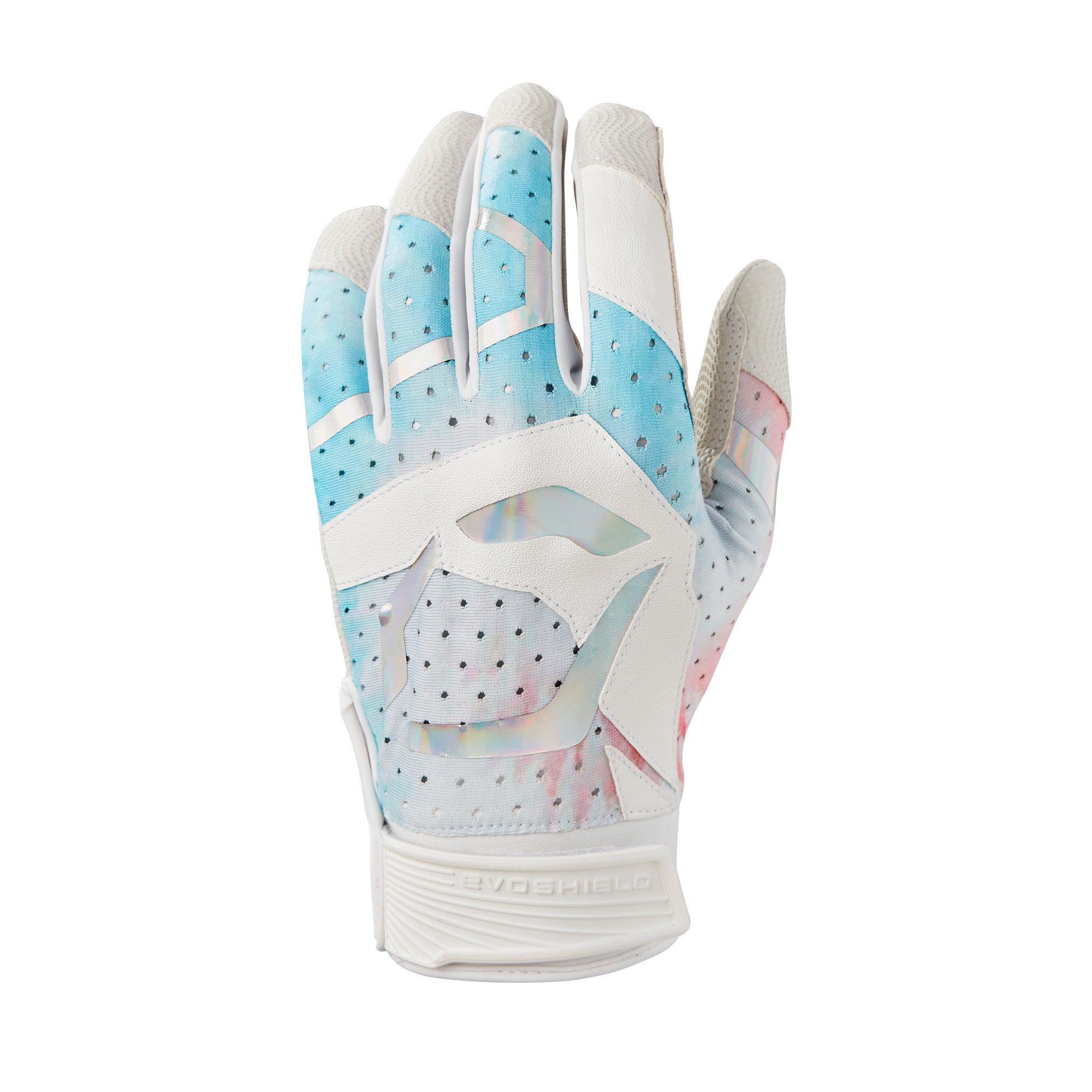 Daze Men's Batting Gloves