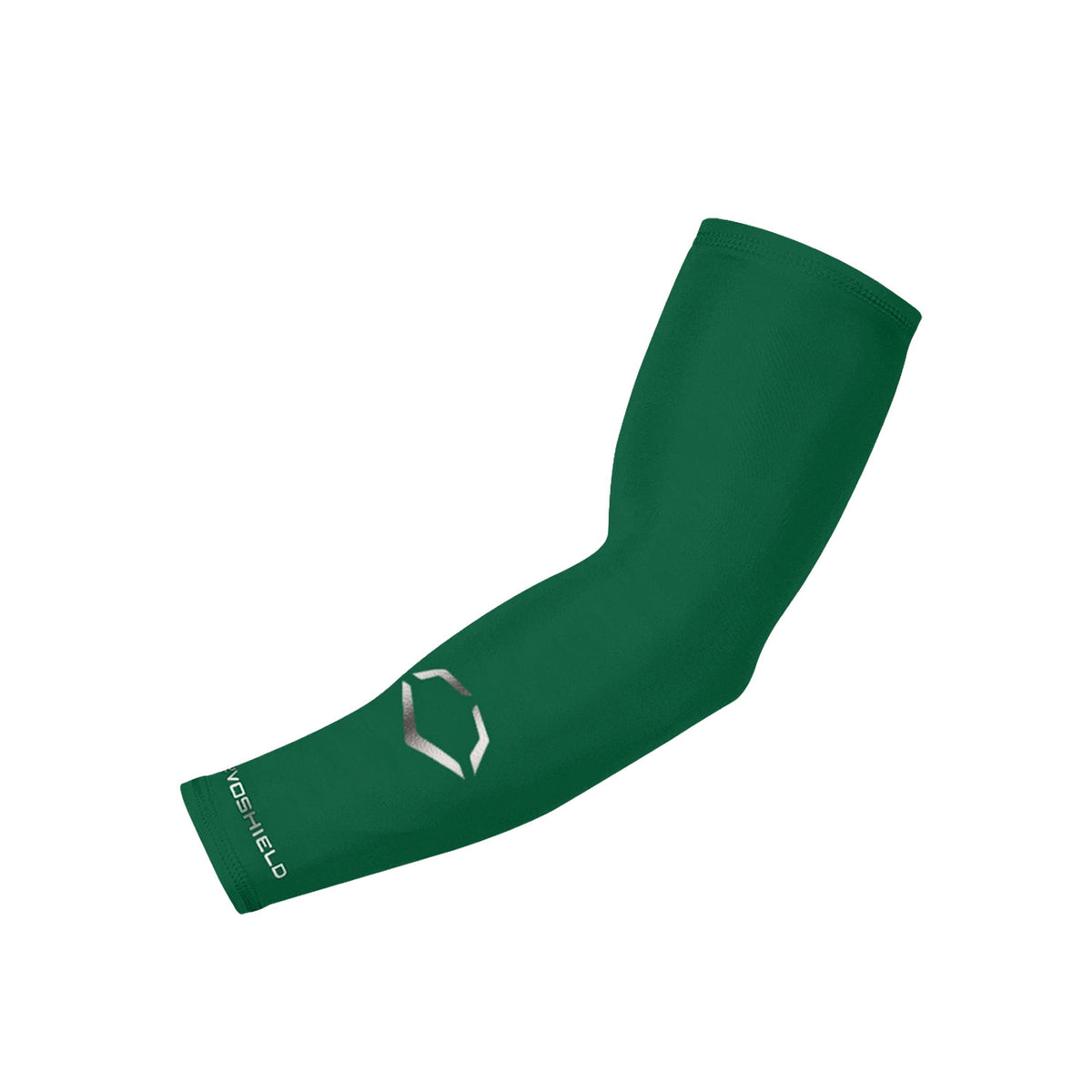 Evoshield EVO Youth Solid Arm Sleeve