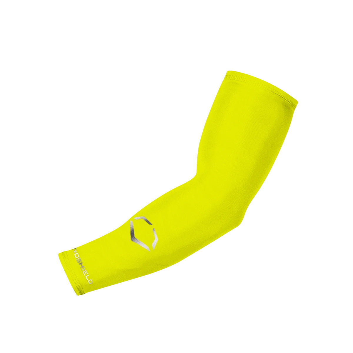 Evoshield EVO Youth Solid Arm Sleeve