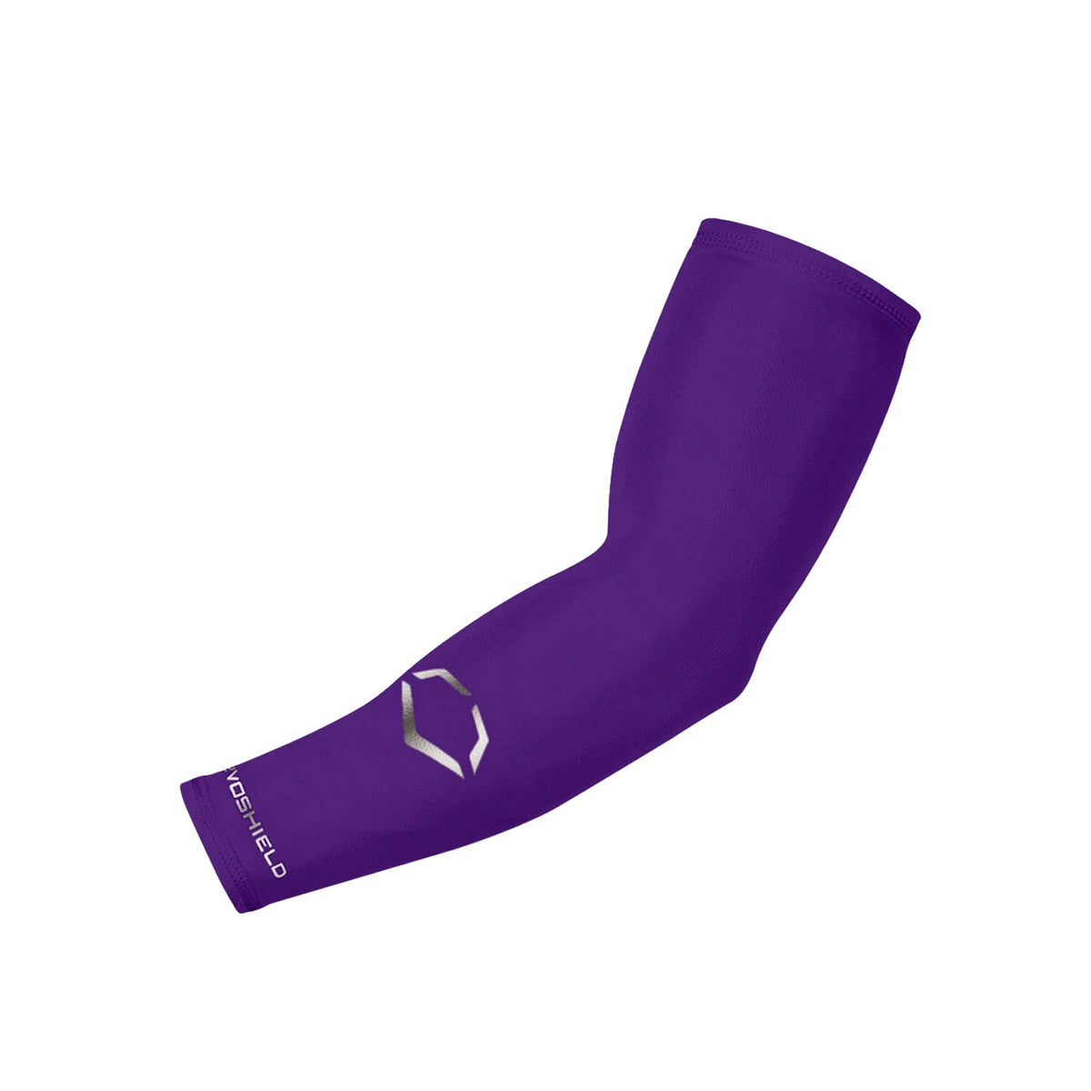 Evoshield EVO Youth Solid Arm Sleeve