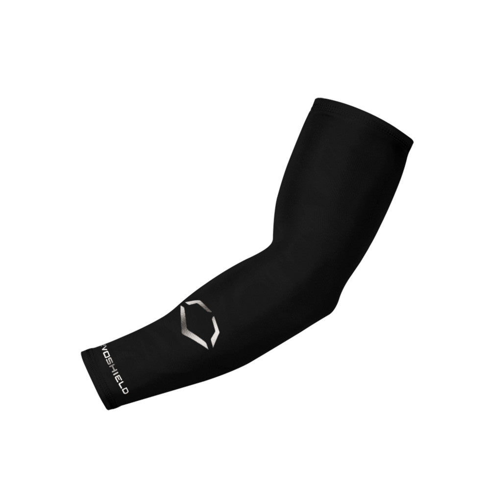 EVO Adult Solid Arm Sleeve