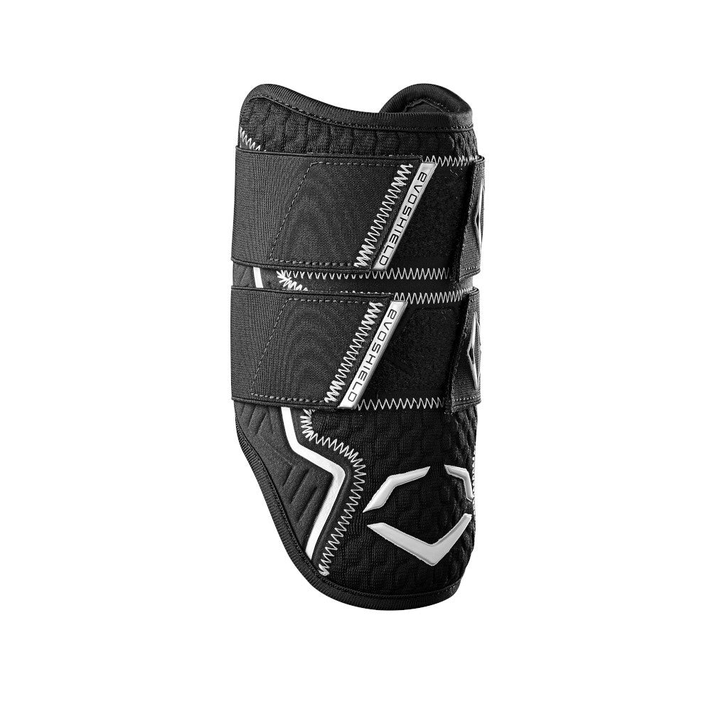 PRO-SRZ 2.0 Batter's Double Strap Elbow Guard