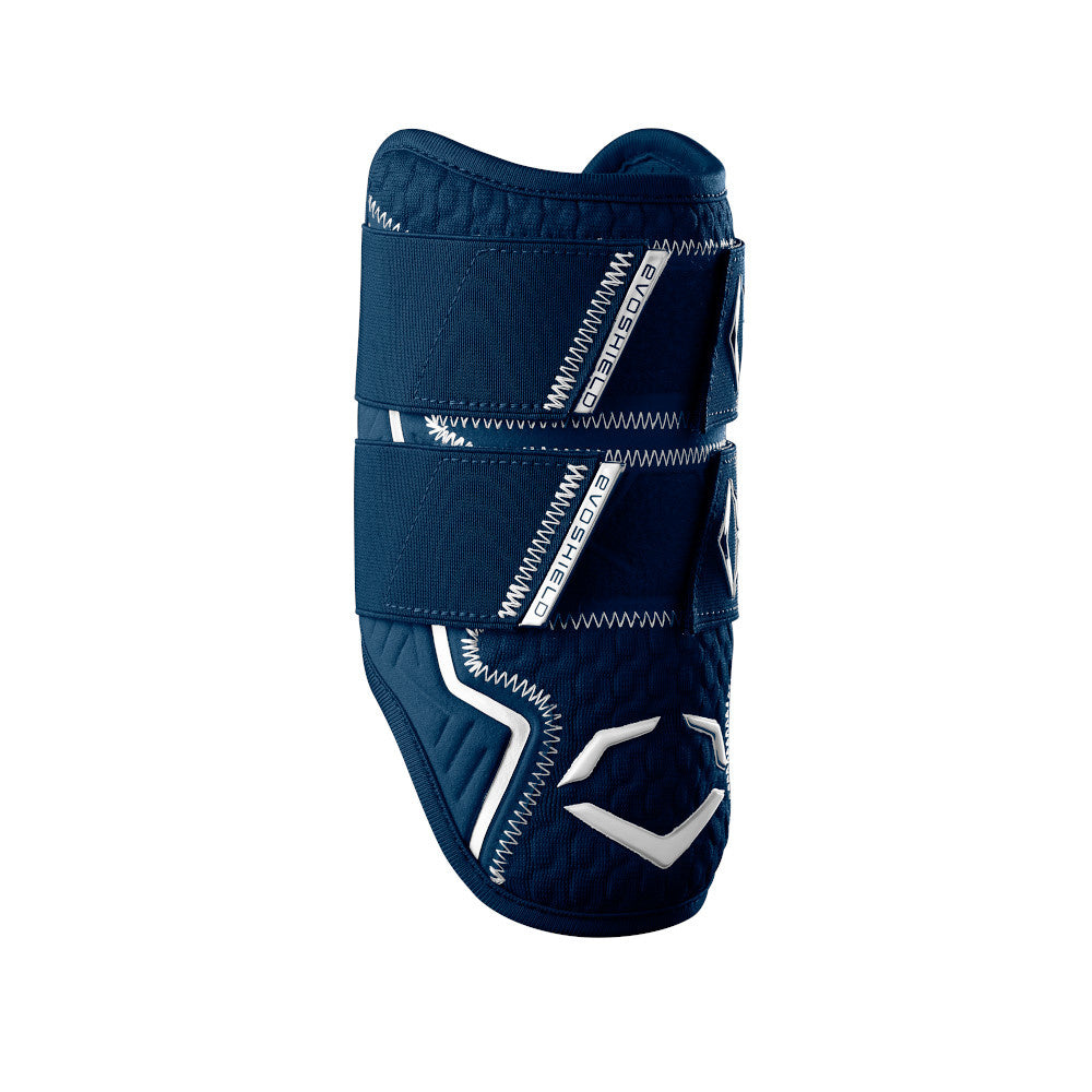 PRO-SRZ 2.0 Batter's Double Strap Elbow Guard