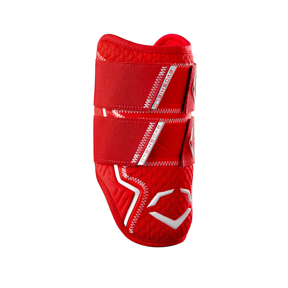 PRO-SRZ 2.0 Batter's Double Strap Elbow Guard