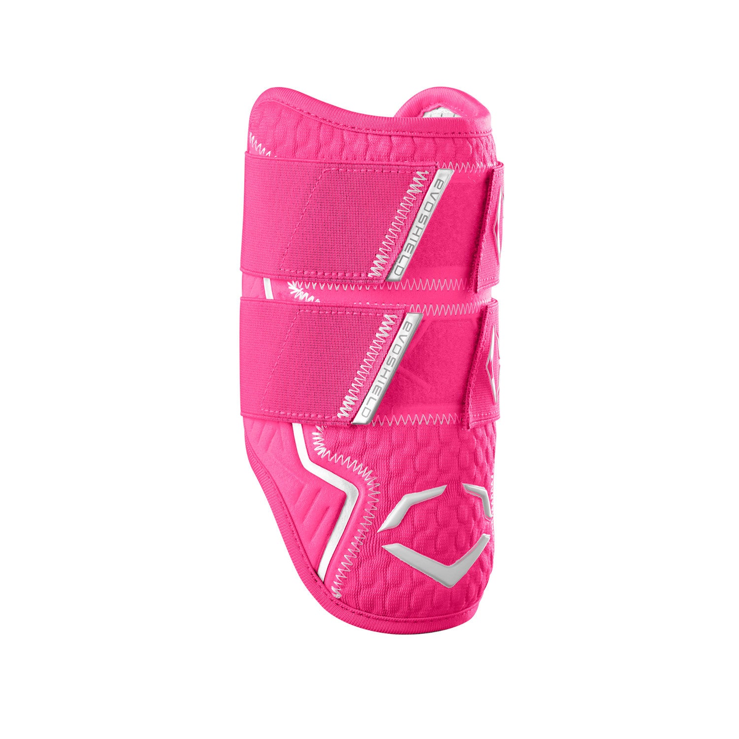 PRO-SRZ 2.0 Batter's Double Strap Elbow Guard