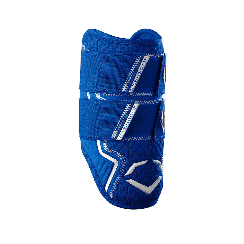 PRO-SRZ 2.0 Batter's Double Strap Elbow Guard