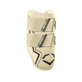 PRO-SRZ 2.0 Batter's Double Strap Elbow Guard