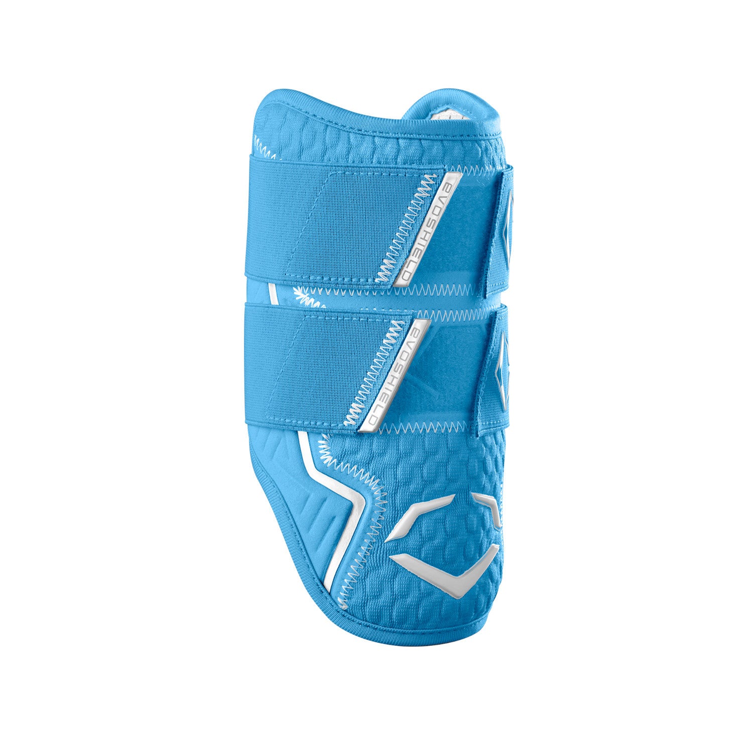 PRO-SRZ 2.0 Batter's Double Strap Elbow Guard