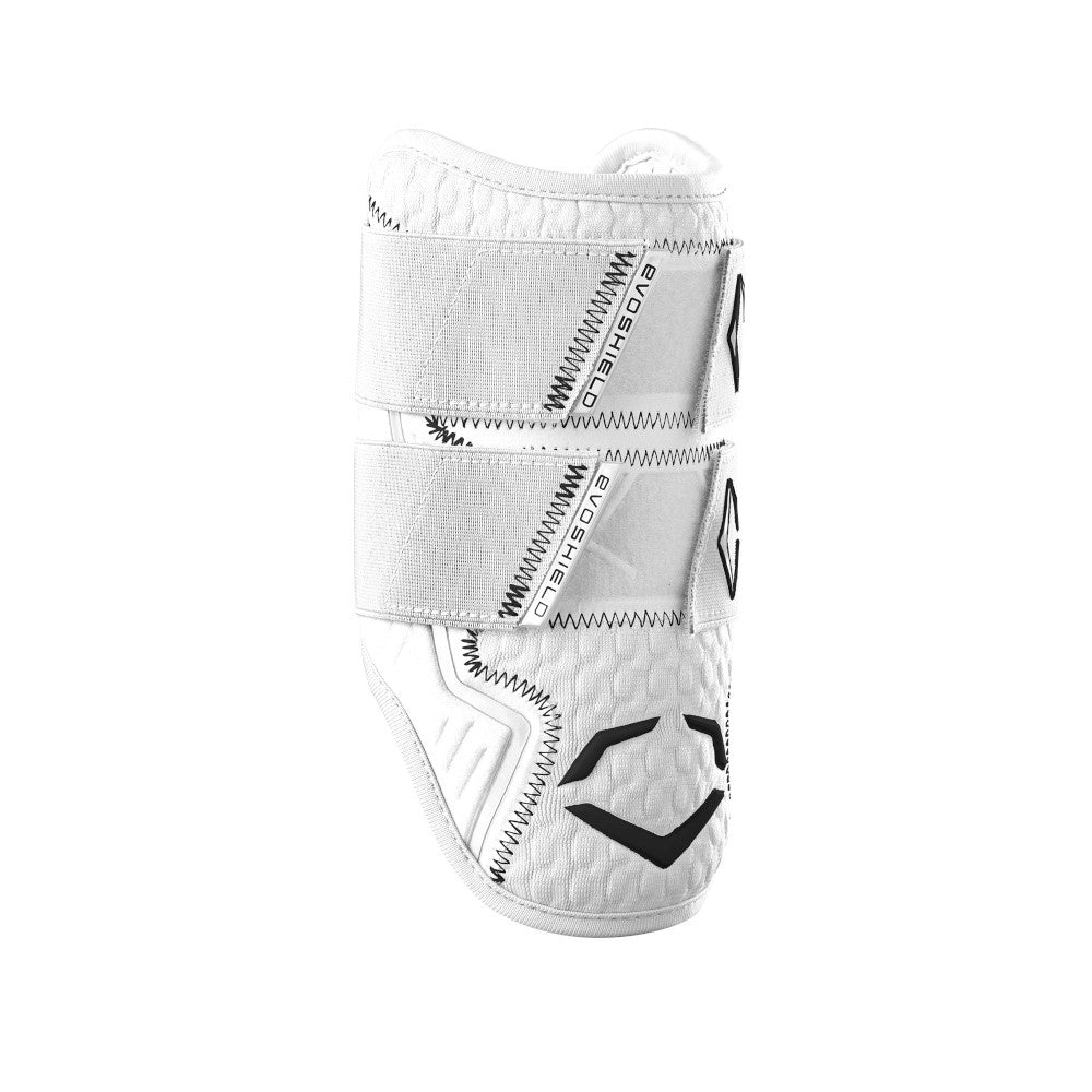 PRO-SRZ 2.0 Batter's Double Strap Elbow Guard