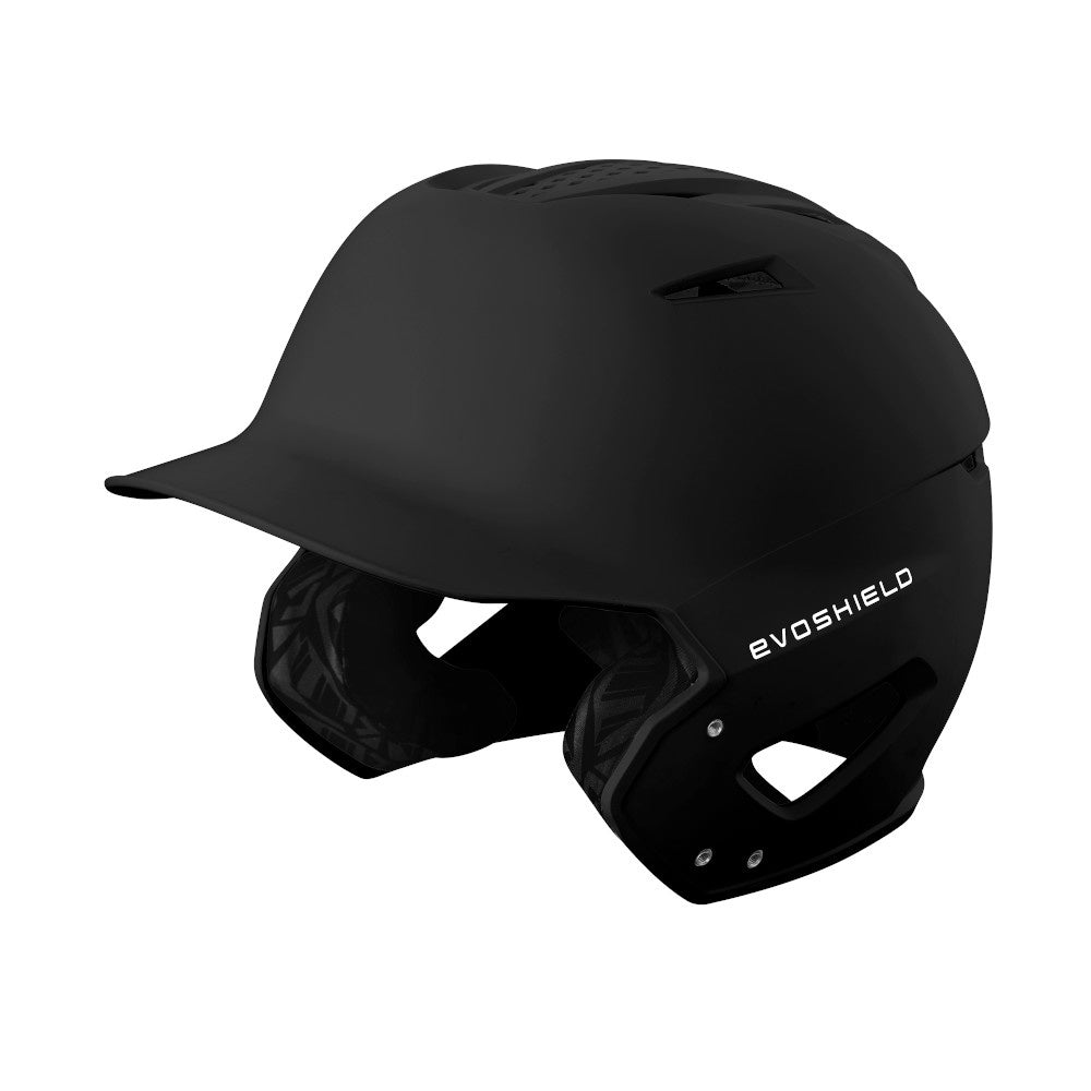 EVO XVT 2.0 Matte Batting Helmet