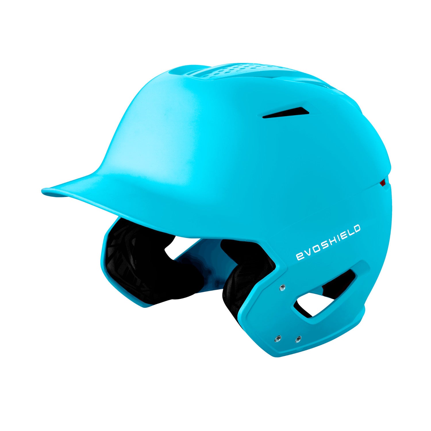 EVO XVT 2.0 Matte Batting Helmet