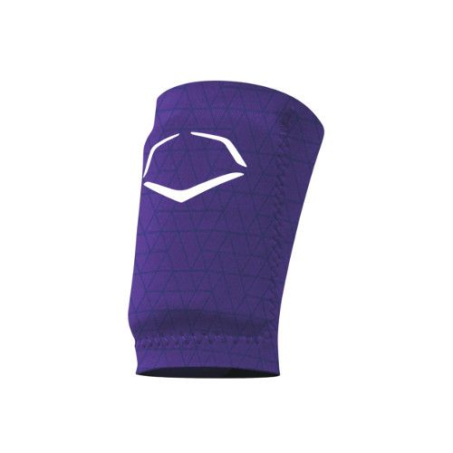 Protecteur De Poignet Evocharge MLB