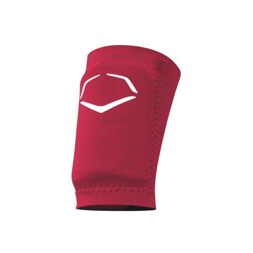 Protecteur De Poignet Evocharge MLB