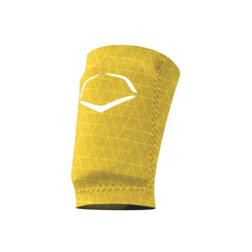 Protecteur De Poignet Evocharge MLB