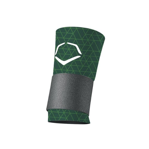 EVO MLB Wrist w/Strap Evocharge
