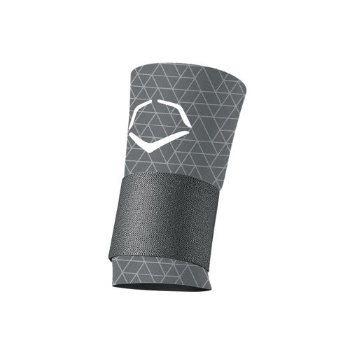 EVO MLB Wrist w/Strap Evocharge