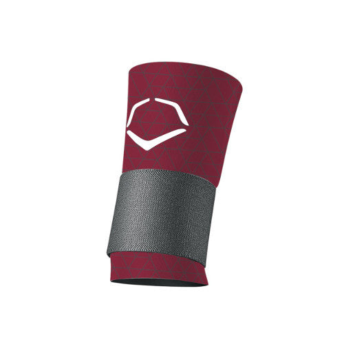 EVO MLB Wrist w/Strap Evocharge