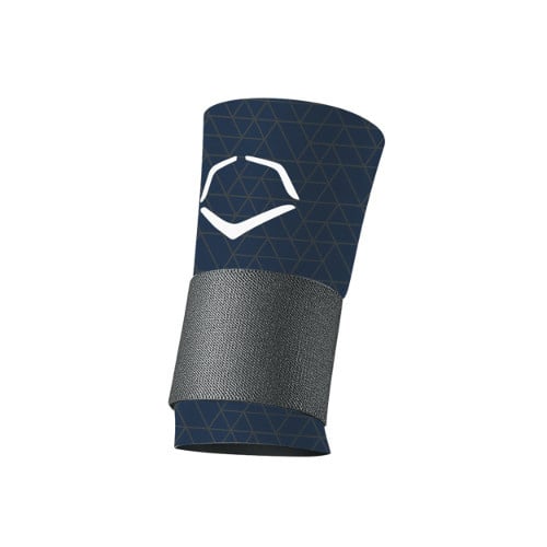 EVO MLB Wrist w/Strap Evocharge
