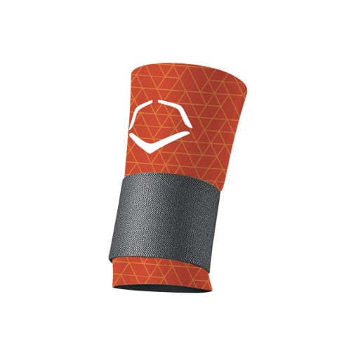 EVO MLB Wrist w/Strap Evocharge