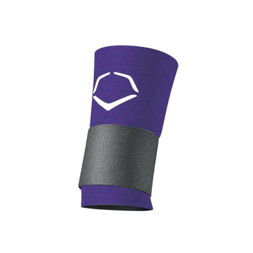 EVO MLB Wrist w/Strap Evocharge