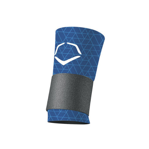 EVO MLB Wrist w/Strap Evocharge