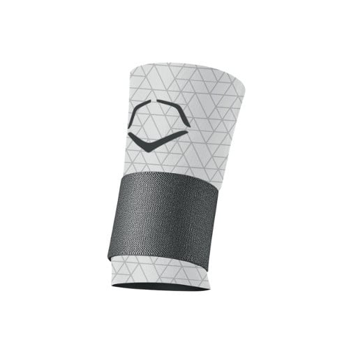 EVO MLB Wrist w/Strap Evocharge