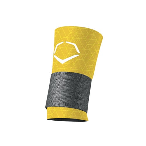 EVO MLB Wrist w/Strap Evocharge