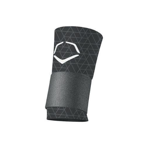 EVO MLB Wrist w/Strap Evocharge