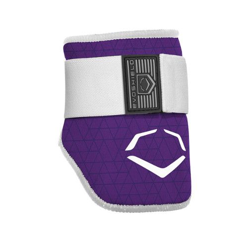 EVO MLB Bat Elbow Guard Evocharge