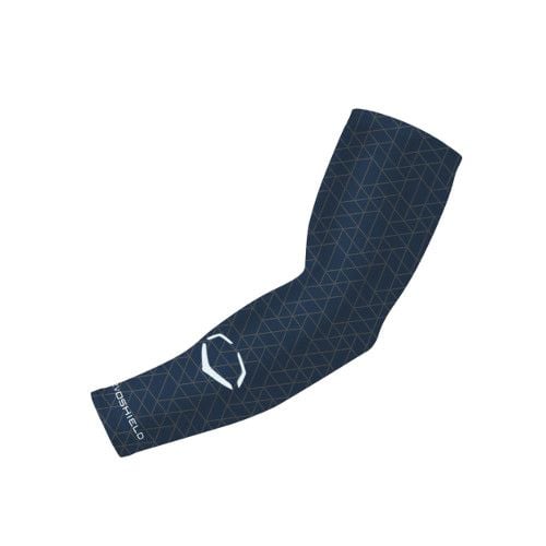 EVO Compression Arm Sleeve Evocharge