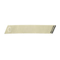 Sangles pour Protecteurs PRO-SRZ 2.0