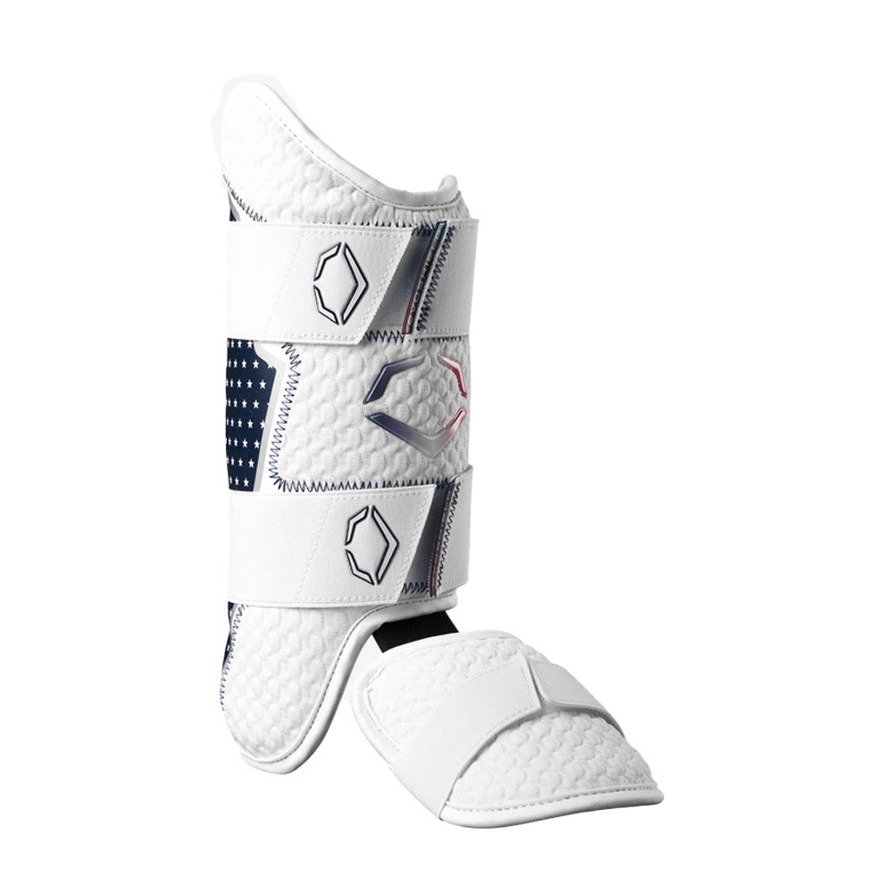 PRO-SRZ 2.0 Leg Guard Adult