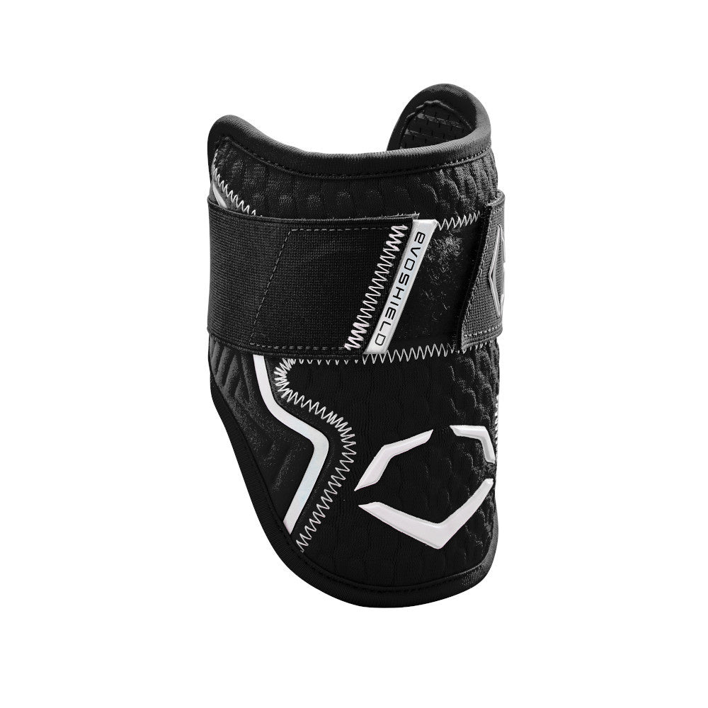 PRO-SRZ 2.0 Elbow Guard